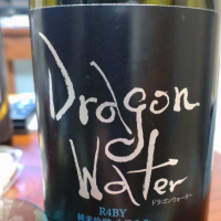 
            Dragon Water_
            ビシャモンさん
