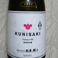 
            KUNISAKI_
            eiko-sakeさん