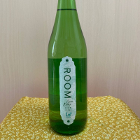 
            ROOM_
            ま酒さん