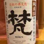 main_416f4034d5885706e70517c34