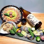 旭泉 (あさいずみ) 日本酒 福井 吉田酒造