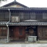 福寿杯 (ふくじゅはい) 日本酒 福井 敦賀酒造