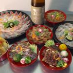 羽二重正宗 (はぶたえまさむね) 日本酒 福井 常山酒造