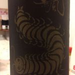無風