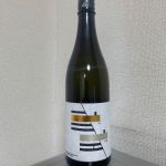 弐式 (にしき) 日本酒 新潟 原酒造