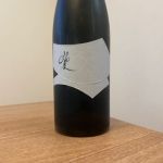 坐kura (すわるくら) 日本酒 長野 大信州酒造