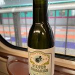 志ら菊 (しらきく) 日本酒 高知 仙頭酒造場