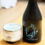 ALL SHIGA (おーるしが) 日本酒 滋賀 ALL SHIGA 共同醸造酒