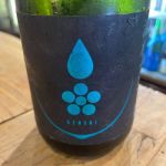 源水 (げんすい) 日本酒 岩手 浜千鳥