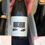 ひととき (ひととき) 日本酒 山形 六歌仙
