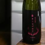 千歳盛 (ちとせざかり) 日本酒 秋田 かづの銘酒