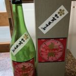 本郷 (ほんごう) 日本酒 石川 やちや酒造