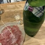 洒落衛門 (しゃれえもん) 日本酒 高知 仙頭酒造場