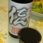 八千代 (やちよ) 日本酒 三重 小川本家