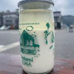 ねっかのどぶろく