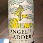 ANGEL'S LADDER (エンジェルズ ラダー) 日本酒 広島 金光酒造