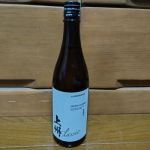 上州クラシック (じょうしゅうくらしっく) 日本酒 群馬 土田酒造