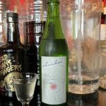 あまずっぱい (あまずっぱい) 日本酒 滋賀 藤本酒造