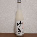 ゆき (ゆき) 日本酒 三重 丸彦酒造