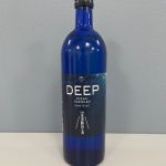 DEEP OCEAN TRAVELER (ディープオーシャントラベラー) 日本酒 高知 松尾酒造