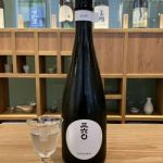 三六〇 (さんろくまる) 日本酒 富山 若鶴酒造