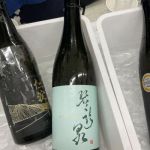 碧龍泉