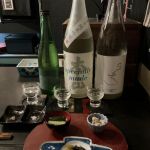 尾神 (おがみ) 日本酒 新潟 頚城酒造