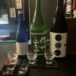 けふ