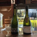 弥盛 (いやしろ) 日本酒 島根 やさかプロダクツ