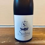 Sailing ~出航~