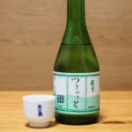 月の里 (つきのさと) 日本酒 滋賀 月の里酒造