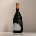 月の扉をひらくとき (つきのとびらをひらくとき) 日本酒 山形 出羽桜酒造