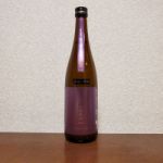 シン・タカチヨ (しんたかちよ) 日本酒 新潟 高千代酒造