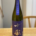 十彩 (といろ) 日本酒 島根 一宮酒造