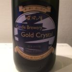 蝋燭屋 (ろうそくや) 日本酒 福島 金水晶酒造店
