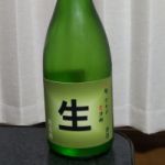 豊津郷 (とよつごう) 日本酒 三重 小川本家