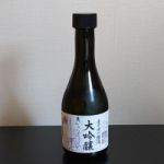 ききょうのしずく (ききょうのしずく) 日本酒 茨城 田中酒造店