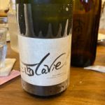 酒LaVie (さけらゔぃ) 日本酒 岐阜 御代桜醸造