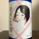 ようこの酒 (ようこのさけ) 日本酒 京都 与謝娘酒造