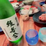 維者舎 (いじゃや) 日本酒 長野 宮島酒店