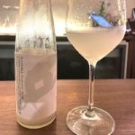 円(MADOKA) (まどか) 日本酒 千葉 木戸泉酒造