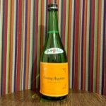 Coming Happiness (かみんぐはぴねす) 日本酒 茨城 来福酒造