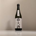 畜大酒 (ちくだいしゅ) 日本酒 北海道 上川大雪酒造