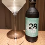 旅酒 草津 (たびざけ くさつ) 日本酒 群馬 浅間酒造
