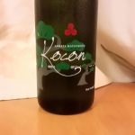 Kocon