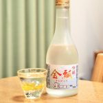 金瓢 (きんぴょう) 日本酒 京都 松井酒造