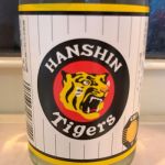 阪神タイガース (はんしんたいがーす) 日本酒 兵庫 白鷹