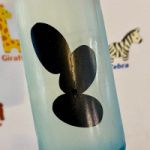 大嶺3粒 秋麗かすみ生酒 雄町