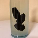 大嶺3粒 春風かすみ生酒 愛山