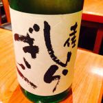 土佐しらぎく